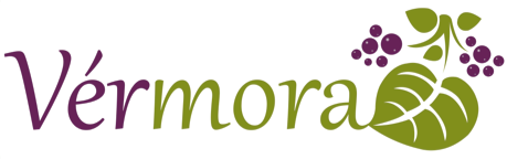 Somos un proyecto agroindustrial, dedicado al cultivo, transformación y comercialización....