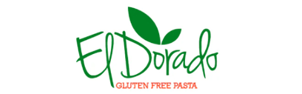 Pastas artesanales libres de gluten, pasta de arroz, chía, quinua, maíz, salsas veganas y más