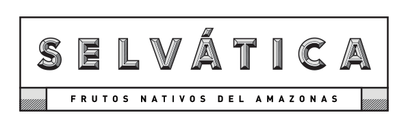 Infusiones que son una ventana para experimentar la riqueza de la Selva Amazónica.