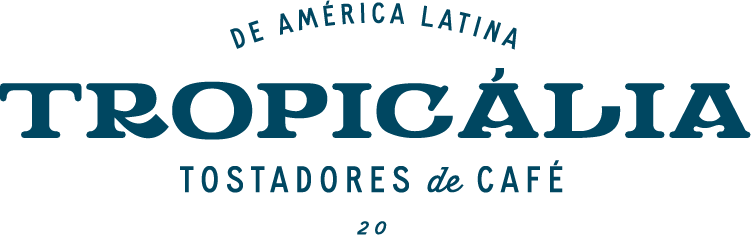 enir de Colombia, país que alberga el 10% de la biodiversidad del planeta y una enorme riqueza cultural