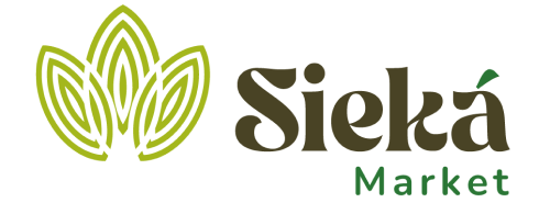 Sieka