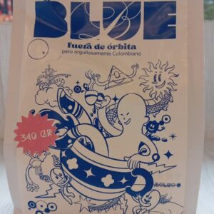 CAFE PREMIUM X 340 GR